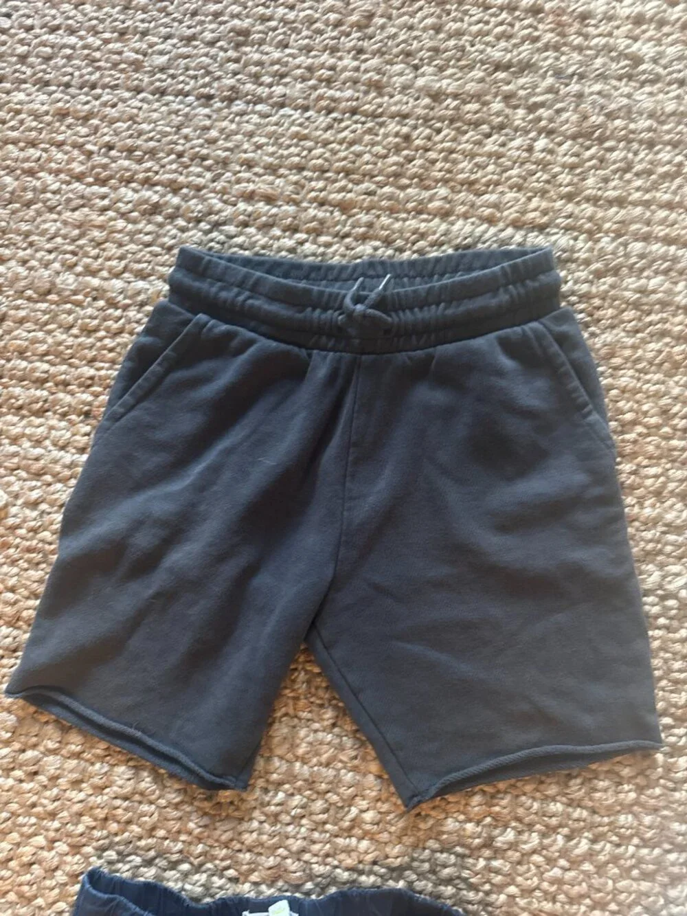 Boys shorts - Size US 10 - Picture 4 of 4